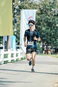 BIB: 
                            <button type="button" onclick="openModal(25939553)" class="btn btn-primary btn-sm float-right btn-popup" data-toggle="modal" data-target=".modal-high-quality">
                        <i class="fas fa-shopping-cart"></i> Add to Cart
                    </button>
                                            <button type="button" onclick="isThisMe(25939553, true)" class="btn btn-success btn-sm float-right btn-popup btn-isme hidden" data-toggle="tooltip" data-placement="bottom" title="นี่คือรูปของคุณใช่ไหม คลิกที่นี่เพื่อเอาเข้าอัลบั้ม">
                        <i class="fas fa-plus"></i> Add to album
                    </button>
                    <button type="button" onclick="isThisMe(25939553, false)" class="btn btn-warning btn-sm float-right btn-popup btn-isnotme hidden">
                        <i class="fas fa-ban"></i> Remove from album
                    </button>